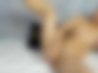 Live cam show with MichelHL - Yoga on Camsoda