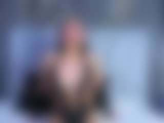Live cam show with MichelHL - Public on Camsoda