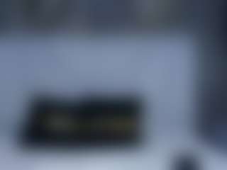 Live cam show with MichelHL - Yoga Young Adult on Camsoda