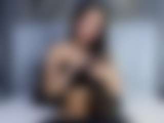 Live cam show with MichelHL - Yoga on CamSodaAdn