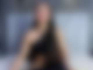 Live cam show with MichelHL - Yoga on CamSodaAdn