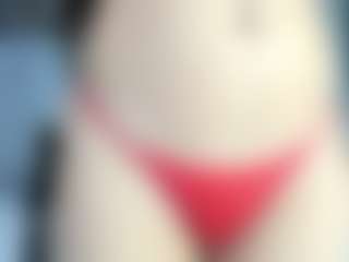 Live cam show with MichelHL - Bondage on AdultVida.com