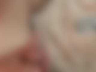 New1Curious's Live Sex Cam Show