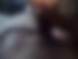 BIGBLACKCOCK_Nuk's Live Sex Cam Show