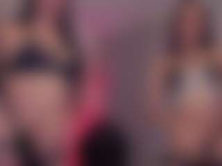 Roussebunny1's Live Sex Cam Show