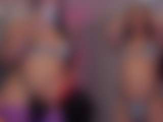 Roussebunny1's Live Sex Cam Show