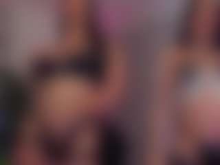 Roussebunny1's Live Sex Cam Show