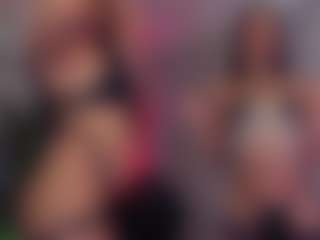 Roussebunny1's Live Sex Cam Show