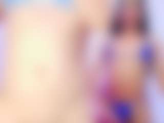 Roussebunny1's Live Sex Cam Show