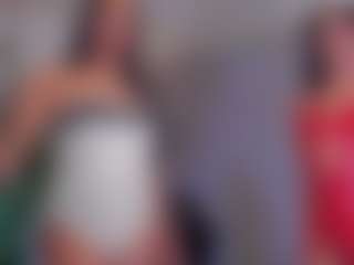 Roussebunny1's Live Sex Cam Show