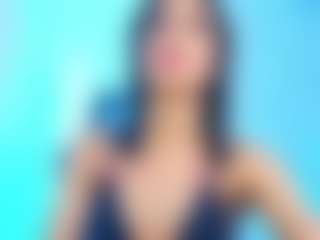 Roussebunny1's Live Sex Cam Show