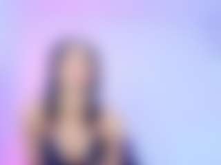 Roussebunny1's Live Sex Cam Show