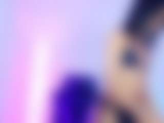 Roussebunny1's Live Sex Cam Show