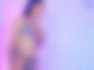 Roussebunny1's Live Sex Cam Show