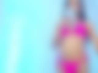 Roussebunny1's Live Sex Cam Show