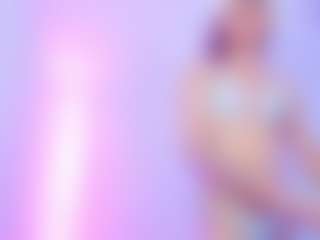 Live cam show with Roussebunny1 - White on Camsoda | colombia