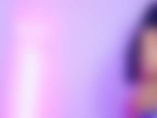 Live cam show with Roussebunny1 - White on Camsoda | colombia