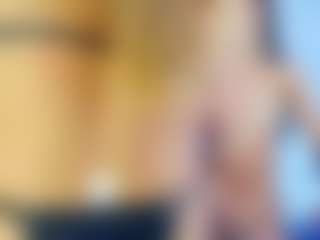 Show de cam sexual en vivo de Roussebunny1