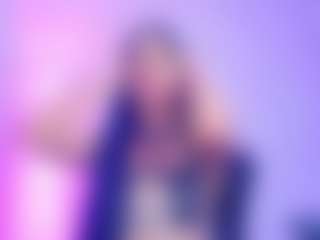 Roussebunny1's Live Sex Cam Show