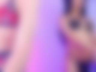 Roussebunny1's Live Sex Cam Show