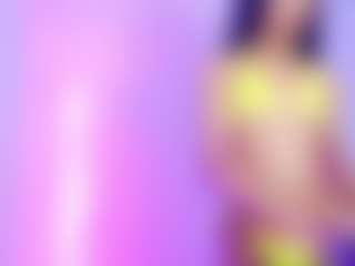 Roussebunny1's Live Sex Cam Show