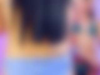 Live cam show with Roussebunny1 - Orgasm on Camsoda
