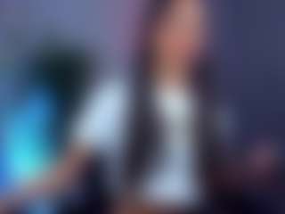 Roussebunny1's Live Sex Cam Show