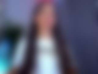Roussebunny1's Live Sex Cam Show
