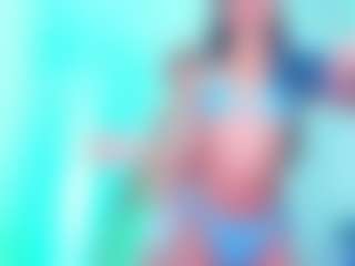 Roussebunny1's Live Sex Cam Show