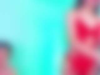 Roussebunny1's Live Sex Cam Show
