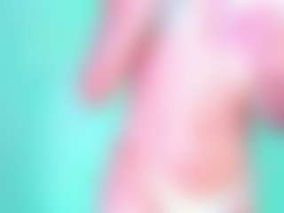 Roussebunny1's Live Sex Cam Show