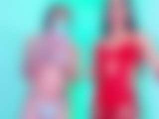 Roussebunny1's Live Sex Cam Show
