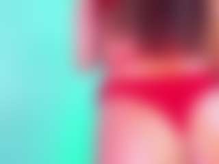 Roussebunny1's Live Sex Cam Show