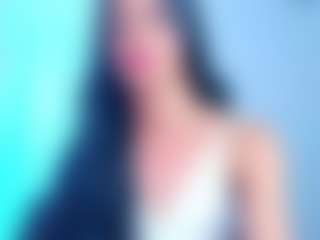 Roussebunny1's Live Sex Cam Show
