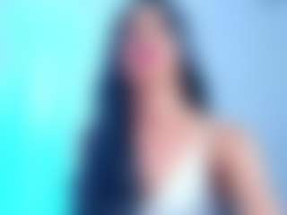 Roussebunny1's Live Sex Cam Show