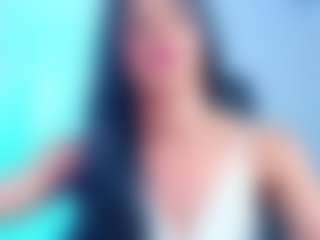 Roussebunny1's Live Sex Cam Show