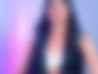 Roussebunny1's Live Sex Cam Show