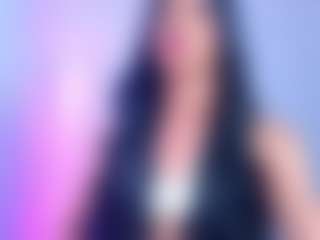 Roussebunny1's Live Sex Cam Show