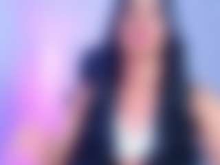 Roussebunny1's Live Sex Cam Show
