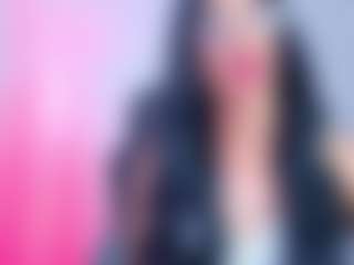 Show Live Sex Cam Roussebunny1