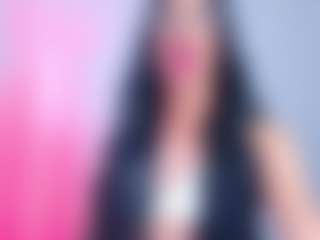 Roussebunny1's Live Sex Cam Show