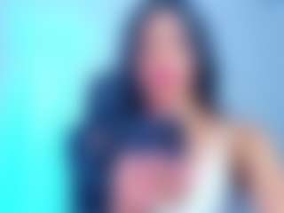 Roussebunny1's Live Sex Cam Show
