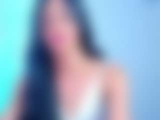 Live cam show with Roussebunny1 - Romanian on CamSodaAdn | colombia
