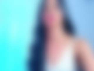Live cam show with Roussebunny1 - Dirty Talk on Big Tits