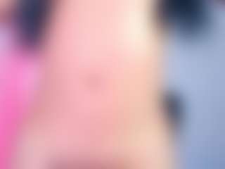 Live cam show with Roussebunny1 - White on Porn Luv | colombia