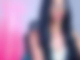 Roussebunny1's Live Sex Cam Show