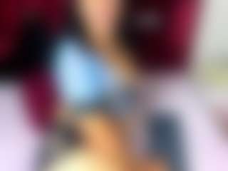 Live cam show with RubiScarleth - New Big Tits on TottyGirls