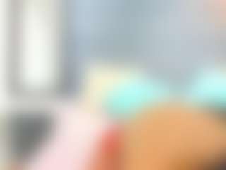 RubiScarleth's Live Sex Cam Show