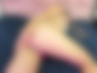 RubiScarleth's Live Sex Cam Show