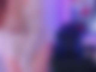 Live cam show with RubyKeller - Blowjob Mature on Hubzter Live